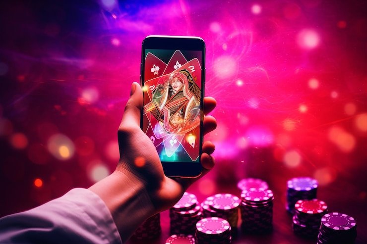 Pengelolaan data pengguna secara terbatas dan terkontrol