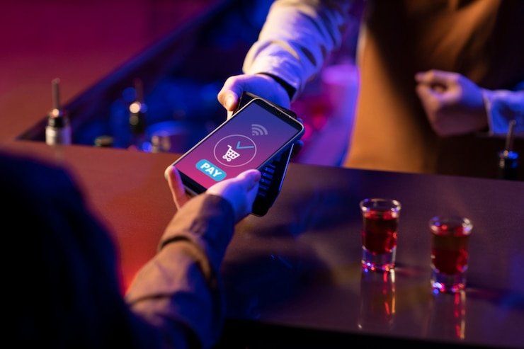 Tampilan live betting pada platform 888mega memperlihatkan odds dan permainan secara real-time
