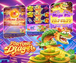 Hiburan taruhan dan casino dengan kontrol pengguna yang bertanggung jawab