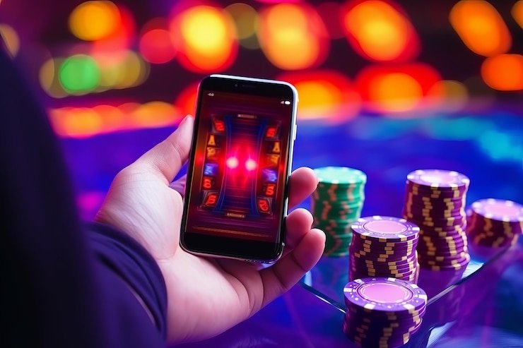Ilustrasi privasi dan keamanan data pengguna dalam sistem waktu nyata
